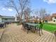 2348 Bayside, Lisle, IL 60532