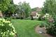 2348 Bayside, Lisle, IL 60532