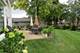 2348 Bayside, Lisle, IL 60532