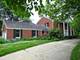 37 Highgate, St. Charles, IL 60174