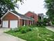 37 Highgate, St. Charles, IL 60174