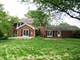 37 Highgate, St. Charles, IL 60174