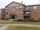 6437 Oak Forest Unit 1E, Tinley Park, IL 60477