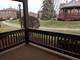 6437 Oak Forest Unit 1E, Tinley Park, IL 60477