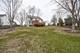 711 Highview, Elburn, IL 60119