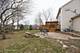 711 Highview, Elburn, IL 60119