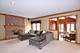 1006 Sutton, St. Charles, IL 60174