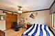 1006 Sutton, St. Charles, IL 60174