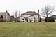 1006 Sutton, St. Charles, IL 60174