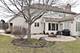 1006 Sutton, St. Charles, IL 60174