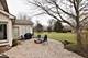 1006 Sutton, St. Charles, IL 60174