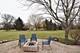 1006 Sutton, St. Charles, IL 60174