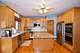 1006 Sutton, St. Charles, IL 60174