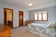 1005 Sheppey, Naperville, IL 60565