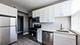 3905 W Belden Unit 2, Chicago, IL 60647