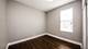 3905 W Belden Unit 2, Chicago, IL 60647