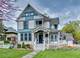 427 E Chicago, Naperville, IL 60540