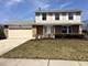 4558 Lindenwood, Matteson, IL 60443