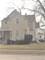 721 W Washington, Waukegan, IL 60085