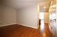 850 N Lake Shore Unit 1502, Chicago, IL 60611