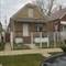 4836 W Kamerling, Chicago, IL 60651