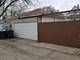 4836 W Kamerling, Chicago, IL 60651