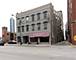 634 N Orleans, Chicago, IL 60654