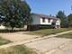 1015 W Marquette, Princeton, IL 61356