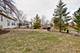 407 Middlebury, Lake Villa, IL 60046