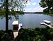 1157 Lady Bird, Lake Holiday, IL 60552