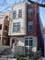 3824 N Greenview Unit 3, Chicago, IL 60613