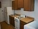 3034 N Halsted Unit 1B, Chicago, IL 60657