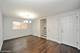 1709 N Windsor, Arlington Heights, IL 60004