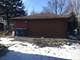 10308 S 83rd, Palos Hills, IL 60465