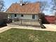 8817 Sayre, Morton Grove, IL 60053