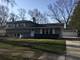 328 Rowan, Naperville, IL 60540