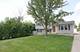 2402 Deerpath, Lindenhurst, IL 60046