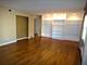 595 Duane Unit 1A, Glen Ellyn, IL 60137