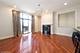 3641 N Ashland Unit 1N, Chicago, IL 61057