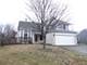 7 Haddon, Lake In The Hills, IL 60156