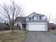 7 Haddon, Lake In The Hills, IL 60156