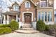 909 W Jackson, Naperville, IL 60540