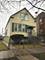 2324 N Menard, Chicago, IL 60639