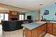 208 W Belvidere, Grayslake, IL 60030