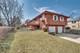 73 Neil, Sugar Grove, IL 60554