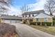 9682 Reding, Des Plaines, IL 60016