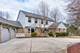 9682 Reding, Des Plaines, IL 60016