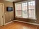 2705 N Mildred Unit 3B, Chicago, IL 60614