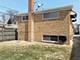 6346 N Karlov, Chicago, IL 60646