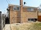 6346 N Karlov, Chicago, IL 60646